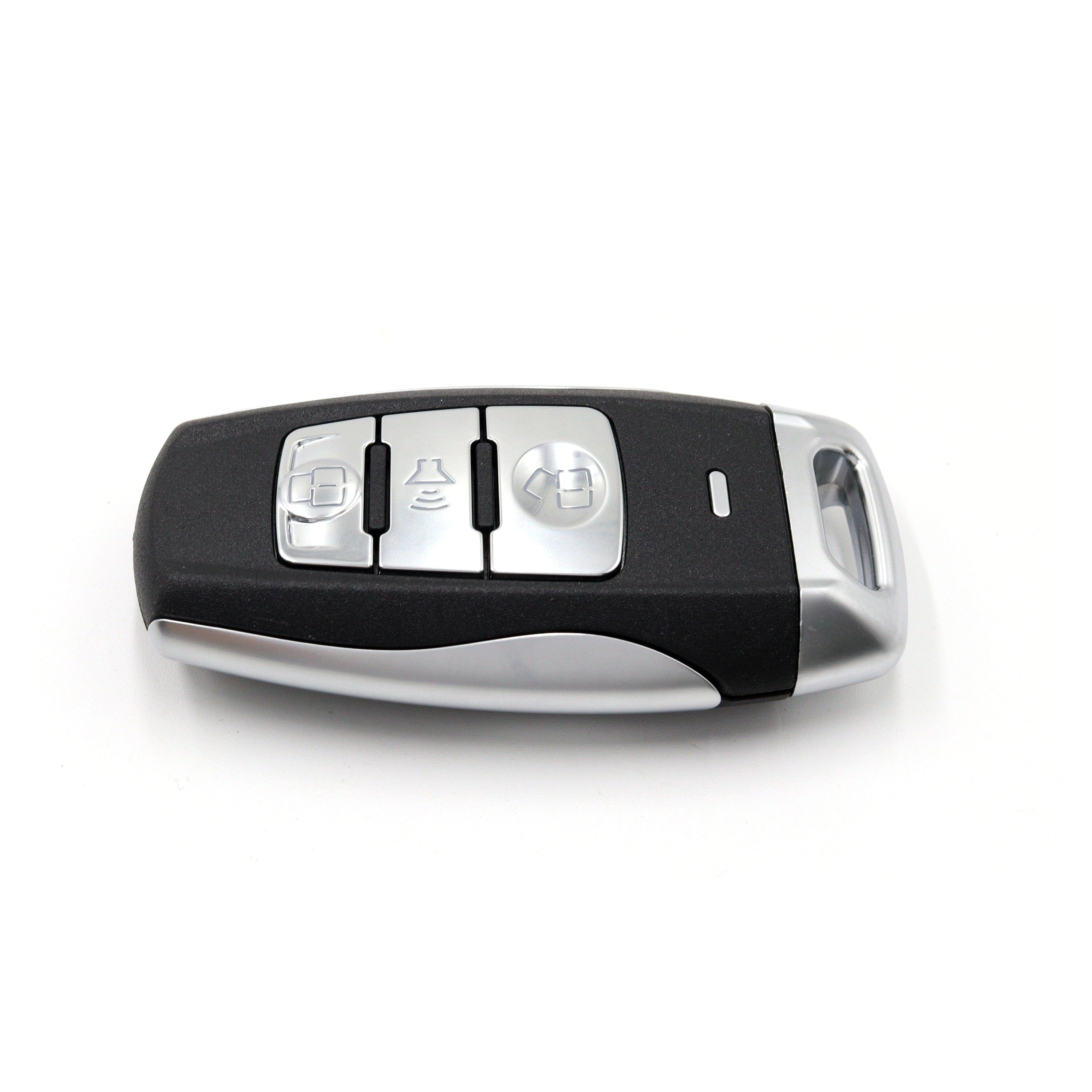 Complete Genuine Keyless Smart Key To Suit Haval H2S/H2 2015-2023 Hella 3608410XSZ08A | Remote Pro